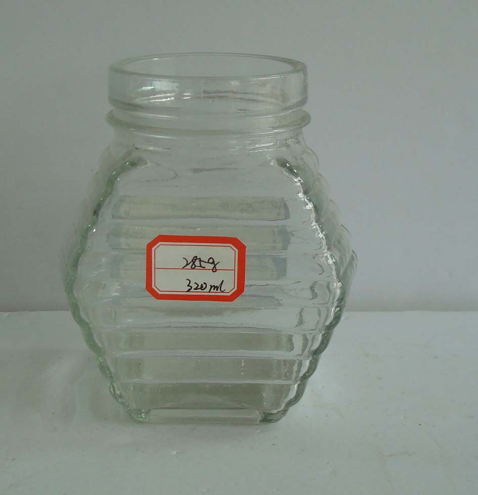 500ml